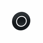https://tedi24.pro/itcmedia/images/20190424/ZBA7232_SCHNEIDERELECTRIC_6.jpg Image Description for https://tedi24.pro/itcmedia/images/20190424/ZBA7232_SCHNEIDERELECTRIC_6.jpg