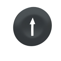 Image Description for https://tedi24.pro/itcmedia/images/20190424/ZBA7235_SCHNEIDERELECTRIC_4.png