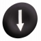 Image Description for https://tedi24.pro/itcmedia/images/20190424/ZBA7235_SCHNEIDERELECTRIC_8.jpg