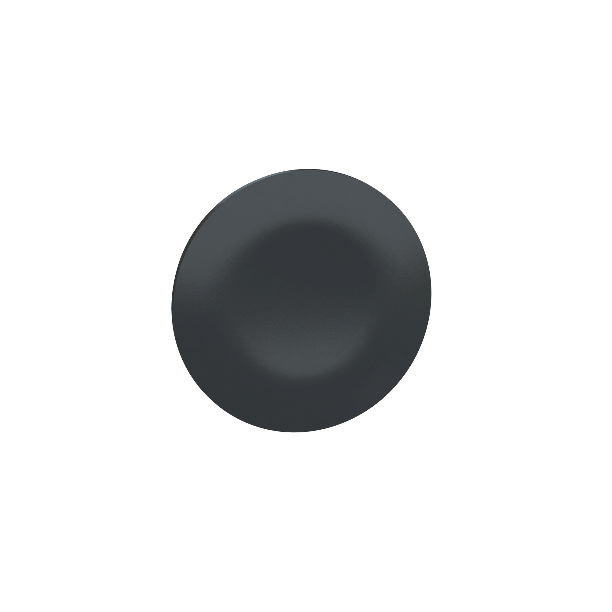 Image Description for https://tedi24.pro/itcmedia/images/20190424/ZBA72_SCHNEIDERELECTRIC_1.jpeg