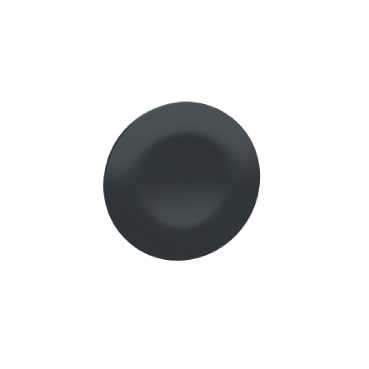 Image Description for https://tedi24.pro/itcmedia/images/20190424/ZBA72_SCHNEIDERELECTRIC_5.jpg