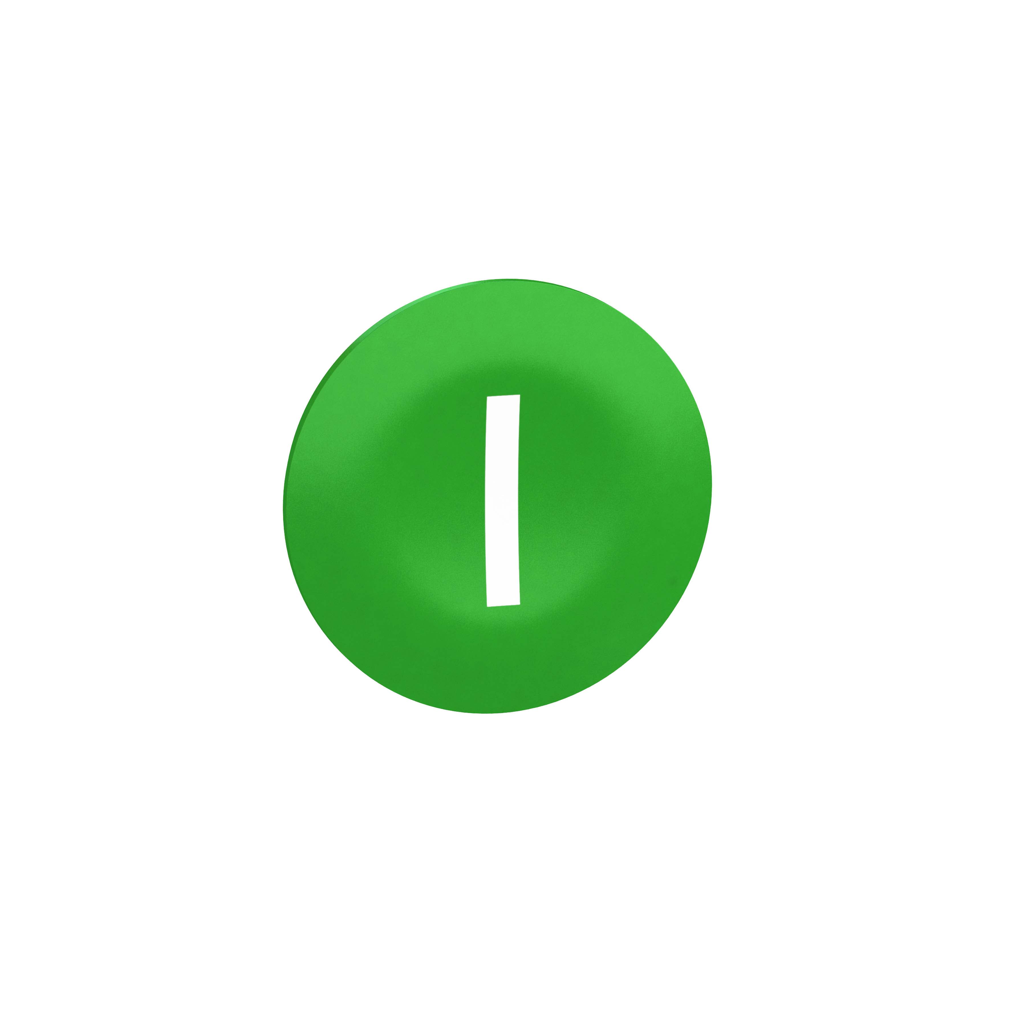 https://tedi24.pro/itcmedia/images/20190424/ZBA7331_SCHNEIDERELECTRIC_2.jpeg Image Description for https://tedi24.pro/itcmedia/images/20190424/ZBA7331_SCHNEIDERELECTRIC_2.jpeg