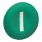 https://tedi24.pro/itcmedia/images/20190424/ZBA7331_SCHNEIDERELECTRIC_8.jpg Image Description for https://tedi24.pro/itcmedia/images/20190424/ZBA7331_SCHNEIDERELECTRIC_8.jpg