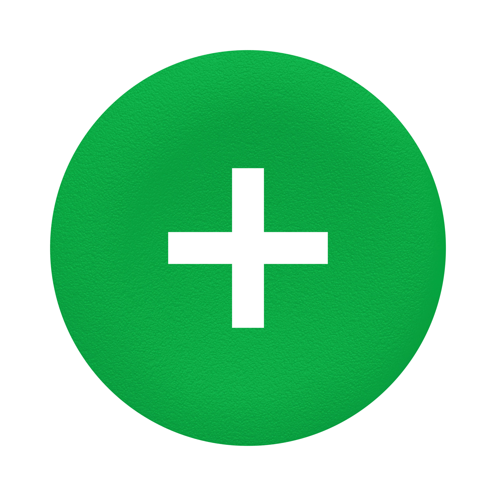 https://tedi24.pro/itcmedia/images/20190424/ZBA7333_SCHNEIDERELECTRIC_1.jpeg Image Description for https://tedi24.pro/itcmedia/images/20190424/ZBA7333_SCHNEIDERELECTRIC_1.jpeg