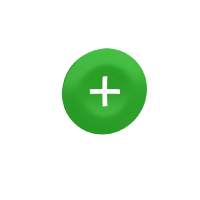 https://tedi24.pro/itcmedia/images/20190424/ZBA7333_SCHNEIDERELECTRIC_4.png Image Description for https://tedi24.pro/itcmedia/images/20190424/ZBA7333_SCHNEIDERELECTRIC_4.png