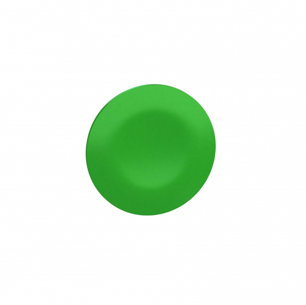 Image Description for https://tedi24.pro/itcmedia/images/20190424/ZBA73_SCHNEIDERELECTRIC_3.jpg
