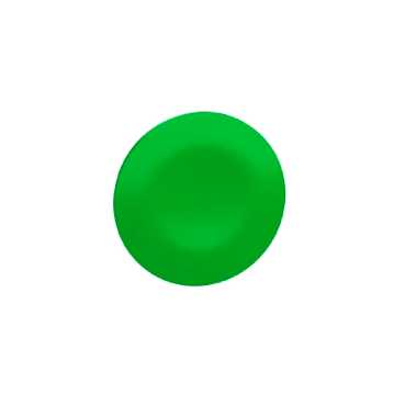 Image Description for https://tedi24.pro/itcmedia/images/20190424/ZBA73_SCHNEIDERELECTRIC_5.jpg