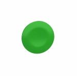 Image Description for https://tedi24.pro/itcmedia/images/20190424/ZBA73_SCHNEIDERELECTRIC_6.jpg