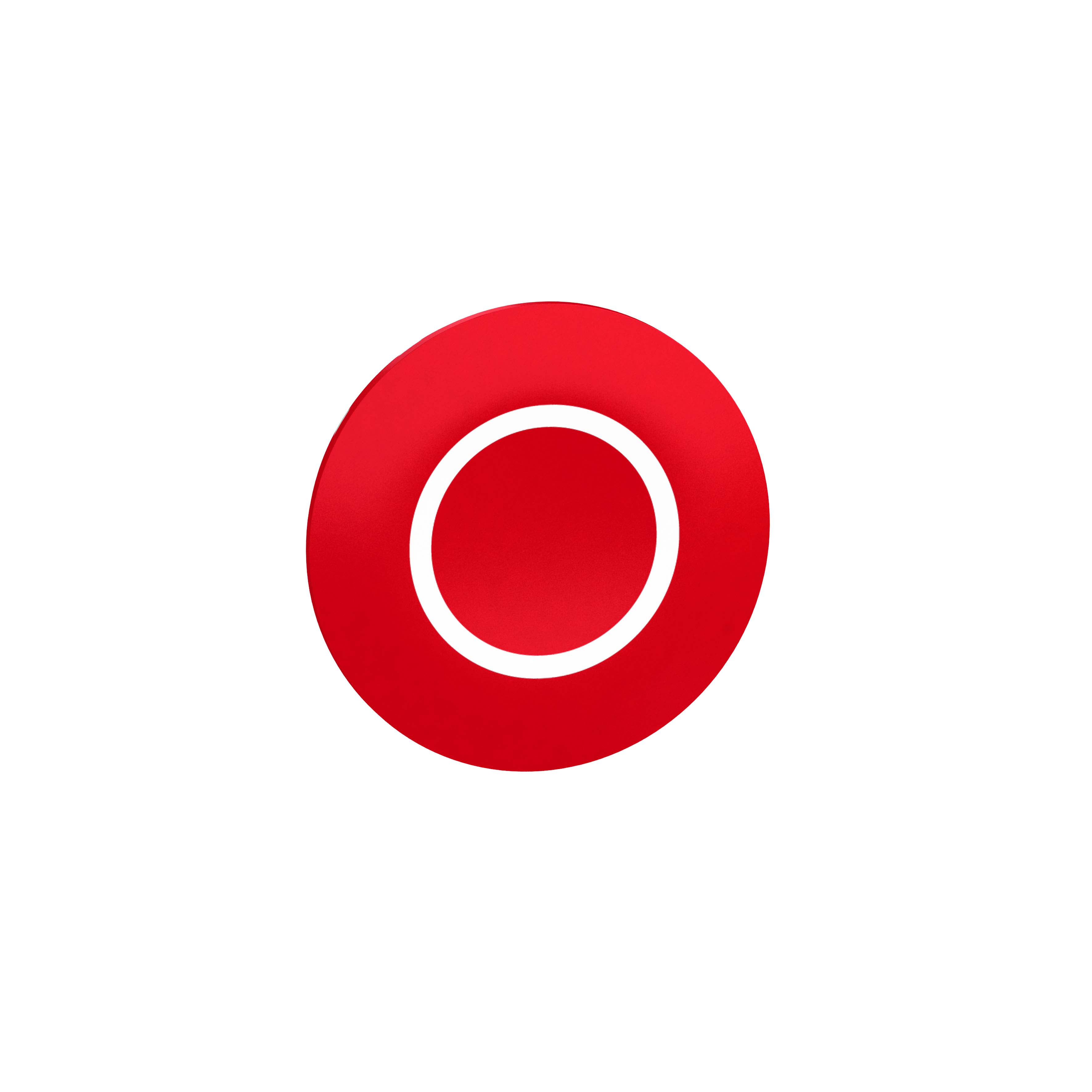 Image Description for https://tedi24.pro/itcmedia/images/20190424/ZBA7432_SCHNEIDERELECTRIC_2.jpeg