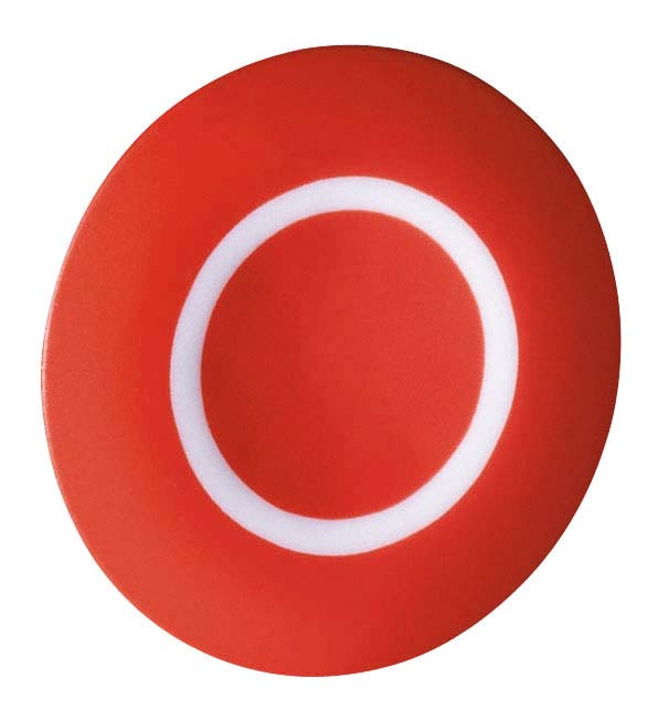 Image Description for https://tedi24.pro/itcmedia/images/20190424/ZBA7432_SCHNEIDERELECTRIC_4.jpg
