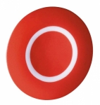 Image Description for https://tedi24.pro/itcmedia/images/20190424/ZBA7432_SCHNEIDERELECTRIC_5.jpg