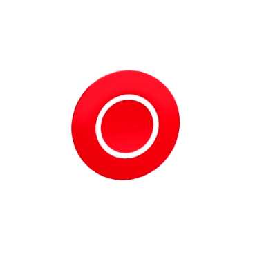 Image Description for https://tedi24.pro/itcmedia/images/20190424/ZBA7432_SCHNEIDERELECTRIC_7.jpg