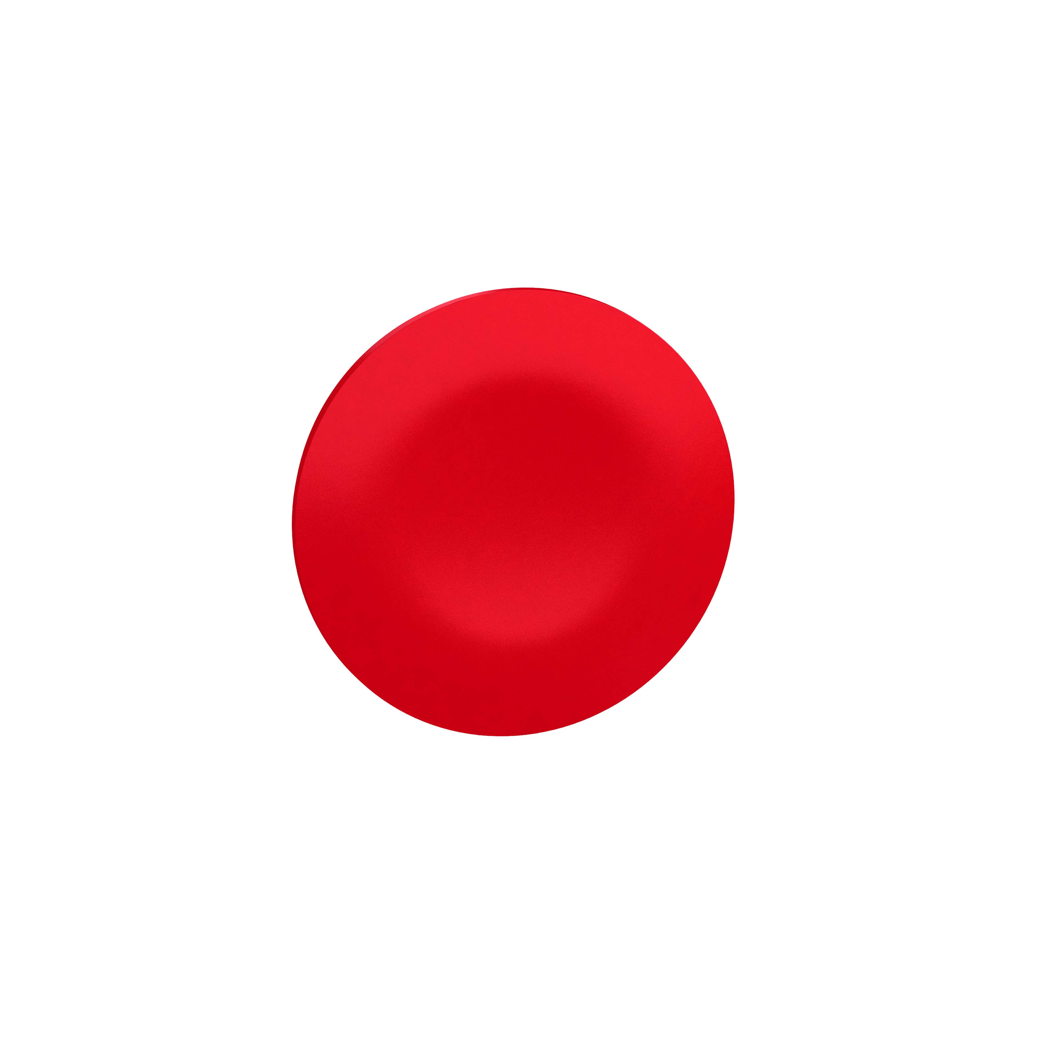Image Description for https://tedi24.pro/itcmedia/images/20190424/ZBA74_SCHNEIDERELECTRIC_2.jpg