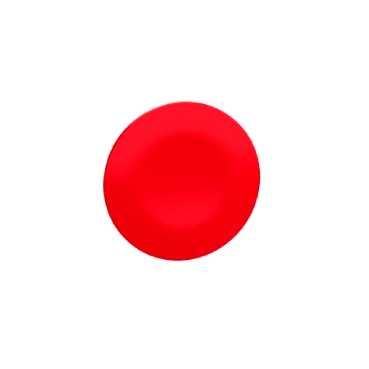 Image Description for https://tedi24.pro/itcmedia/images/20190424/ZBA74_SCHNEIDERELECTRIC_5.jpg