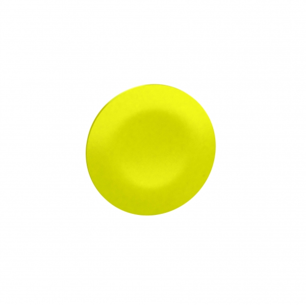 Image Description for https://tedi24.pro/itcmedia/images/20190424/ZBA75_SCHNEIDERELECTRIC_3.jpg