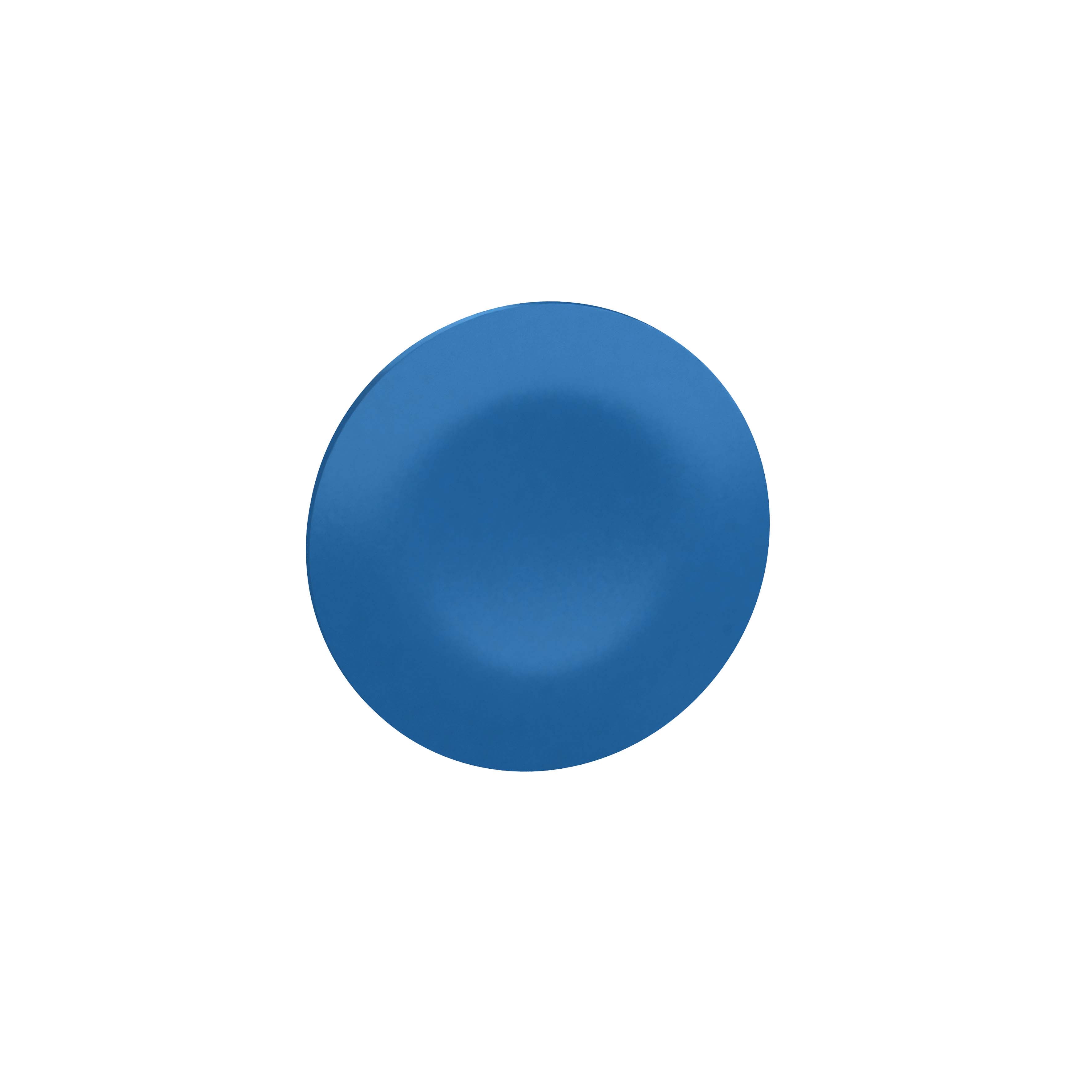 Image Description for https://tedi24.pro/itcmedia/images/20190424/ZBA76_SCHNEIDERELECTRIC_2.jpg