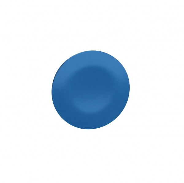 Image Description for https://tedi24.pro/itcmedia/images/20190424/ZBA76_SCHNEIDERELECTRIC_3.jpg