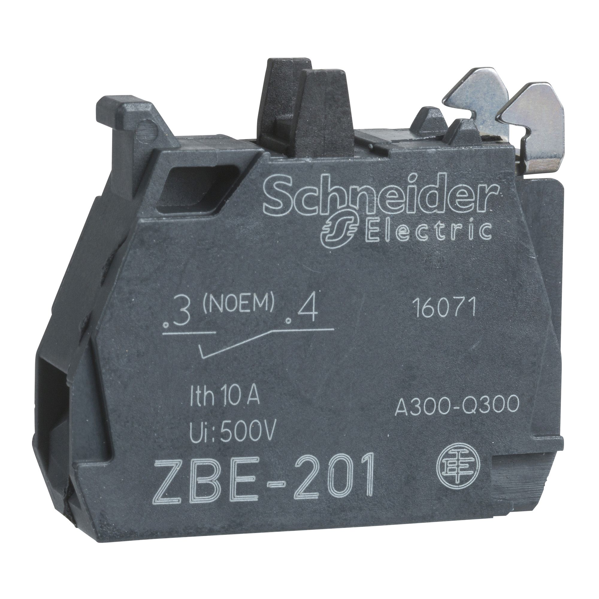 Image Description for https://tedi24.pro/itcmedia/images/20190424/ZBE10169_SCHNEIDERELECTRIC_1.jpeg