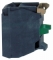 Image Description for https://tedi24.pro/itcmedia/images/20190424/ZBE1016P_SCHNEIDERELECTRIC_7.jpg