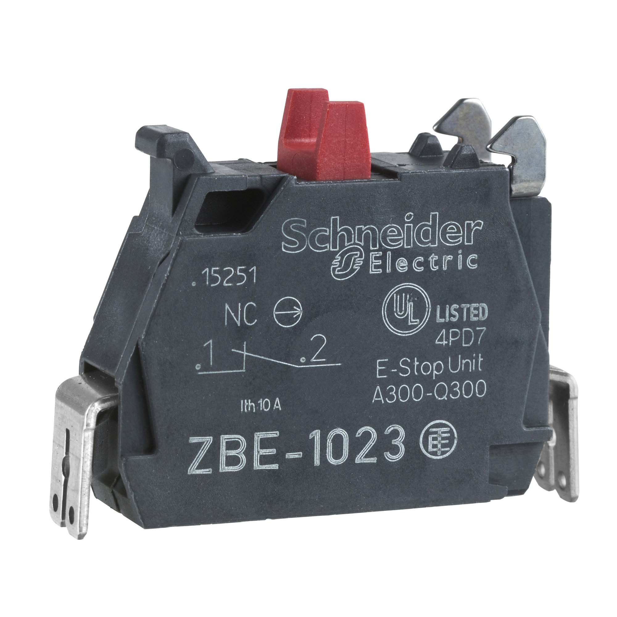 Image Description for https://tedi24.pro/itcmedia/images/20190424/ZBE1023_SCHNEIDERELECTRIC_1.jpeg