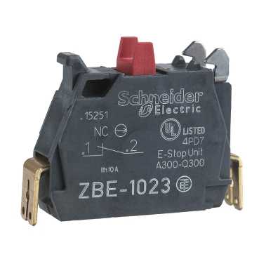 Image Description for https://tedi24.pro/itcmedia/images/20190424/ZBE1023_SCHNEIDERELECTRIC_4.jpg