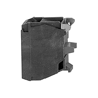 Image Description for https://tedi24.pro/itcmedia/images/20190424/ZBE1023_SCHNEIDERELECTRIC_7.png