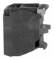 Image Description for https://tedi24.pro/itcmedia/images/20190424/ZBE1023_SCHNEIDERELECTRIC_8.jpg