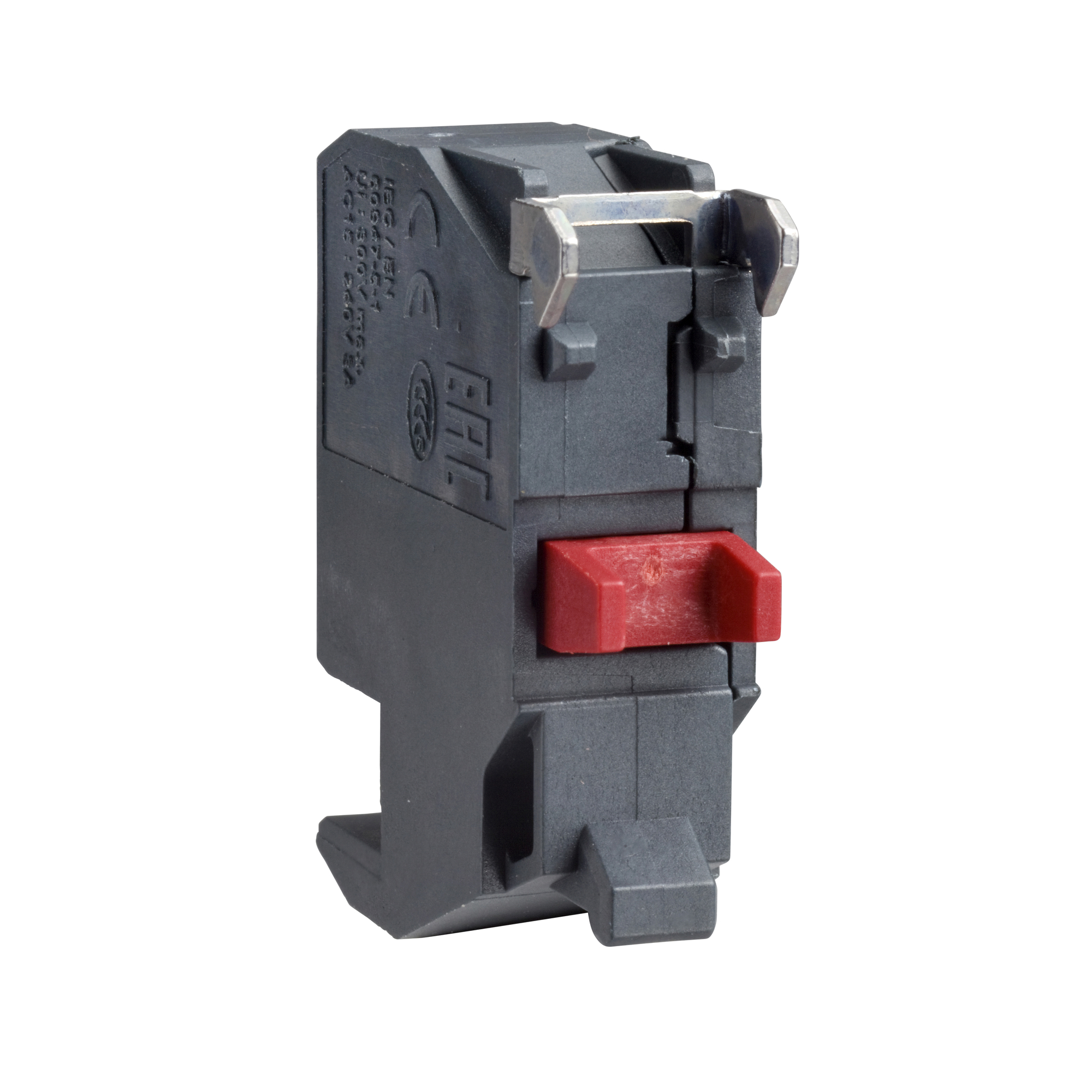 Image Description for https://tedi24.pro/itcmedia/images/20190424/ZBE1024_SCHNEIDERELECTRIC_1.jpeg