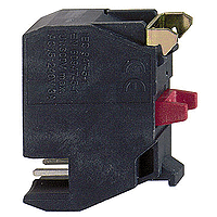 Image Description for https://tedi24.pro/itcmedia/images/20190424/ZBE1024_SCHNEIDERELECTRIC_4.png