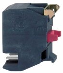 Image Description for https://tedi24.pro/itcmedia/images/20190424/ZBE1024_SCHNEIDERELECTRIC_5.jpg