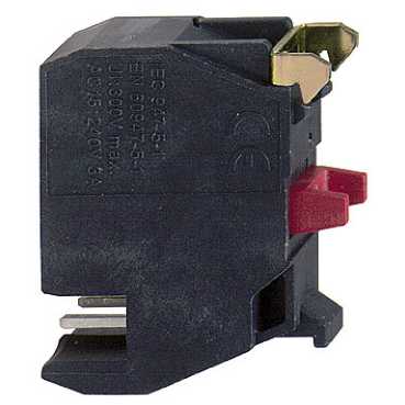 Image Description for https://tedi24.pro/itcmedia/images/20190424/ZBE1024_SCHNEIDERELECTRIC_6.jpg