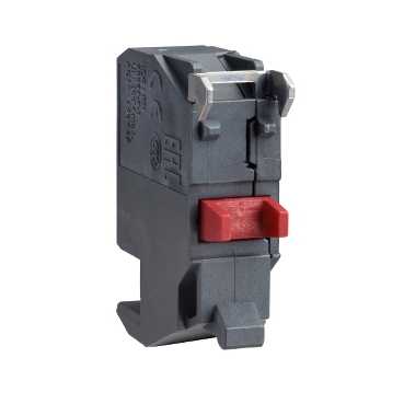 Image Description for https://tedi24.pro/itcmedia/images/20190424/ZBE1024_SCHNEIDERELECTRIC_7.jpg
