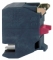 Image Description for https://tedi24.pro/itcmedia/images/20190424/ZBE1024_SCHNEIDERELECTRIC_8.jpg