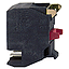 Image Description for https://tedi24.pro/itcmedia/images/20190424/ZBE1024_SCHNEIDERELECTRIC_9.gif