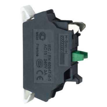 Image Description for https://tedi24.pro/itcmedia/images/20190424/ZBE1025_SCHNEIDERELECTRIC_6.jpeg