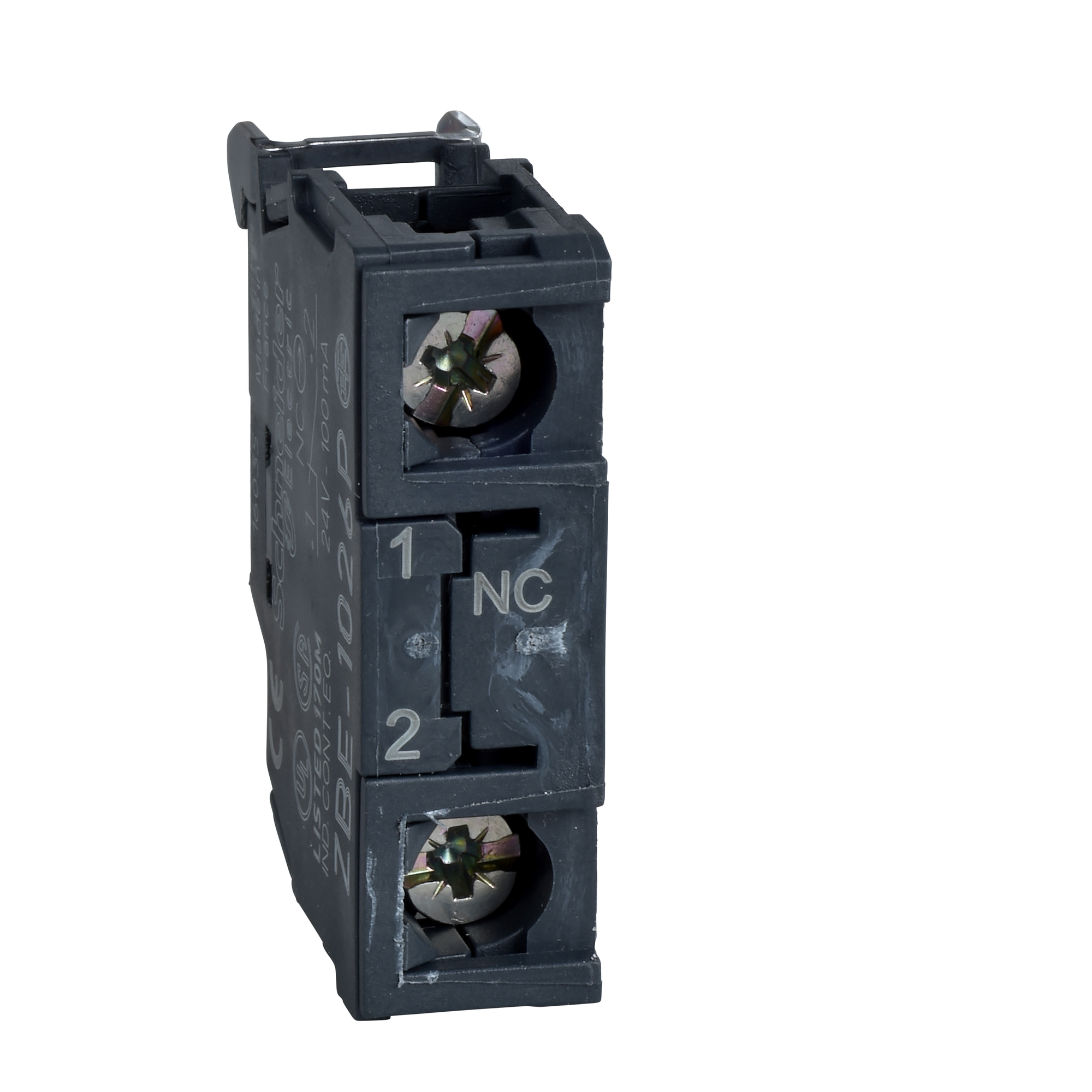 https://tedi24.pro/itcmedia/images/20190424/ZBE1026_SCHNEIDERELECTRIC_1.jpeg Image Description for https://tedi24.pro/itcmedia/images/20190424/ZBE1026_SCHNEIDERELECTRIC_1.jpeg