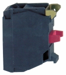 https://tedi24.pro/itcmedia/images/20190424/ZBE1026_SCHNEIDERELECTRIC_4.jpg Image Description for https://tedi24.pro/itcmedia/images/20190424/ZBE1026_SCHNEIDERELECTRIC_4.jpg