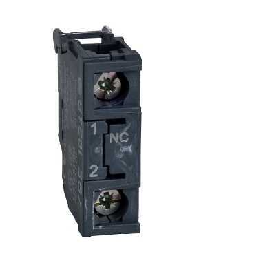 https://tedi24.pro/itcmedia/images/20190424/ZBE1026_SCHNEIDERELECTRIC_6.jpg Image Description for https://tedi24.pro/itcmedia/images/20190424/ZBE1026_SCHNEIDERELECTRIC_6.jpg