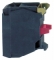 https://tedi24.pro/itcmedia/images/20190424/ZBE1026_SCHNEIDERELECTRIC_7.jpg Image Description for https://tedi24.pro/itcmedia/images/20190424/ZBE1026_SCHNEIDERELECTRIC_7.jpg