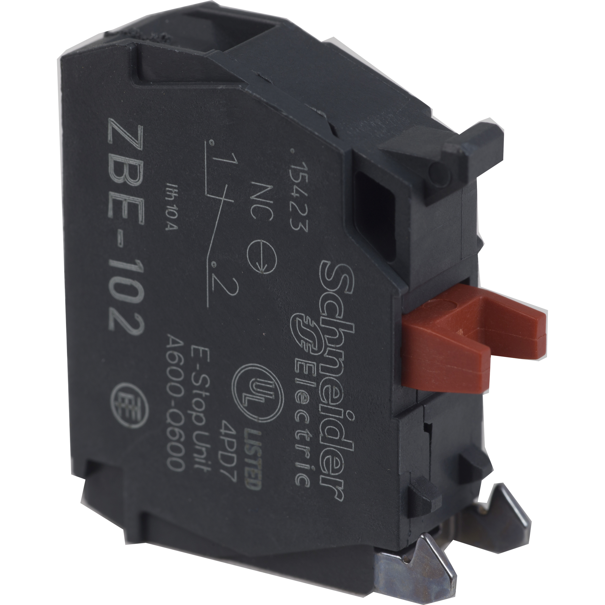 https://tedi24.pro/itcmedia/images/20190424/ZBE102_SCHNEIDERELECTRIC_1.jpeg Image Description for https://tedi24.pro/itcmedia/images/20190424/ZBE102_SCHNEIDERELECTRIC_1.jpeg