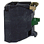 Image Description for https://tedi24.pro/itcmedia/images/20190424/ZBE201_SCHNEIDERELECTRIC_9.gif