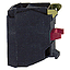 https://tedi24.pro/itcmedia/images/20190424/ZBE202_SCHNEIDERELECTRIC_9.gif Image Description for https://tedi24.pro/itcmedia/images/20190424/ZBE202_SCHNEIDERELECTRIC_9.gif