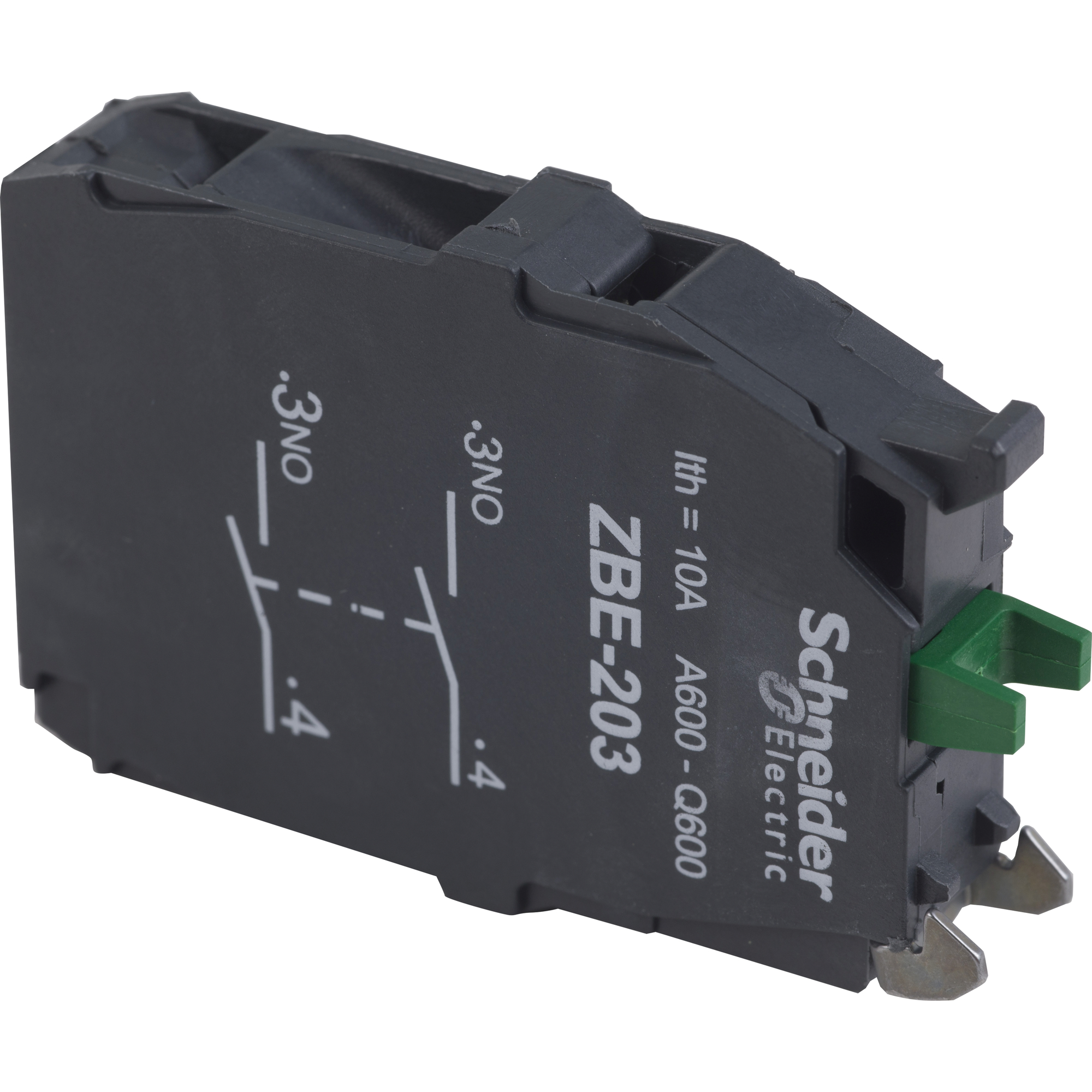 Image Description for https://tedi24.pro/itcmedia/images/20190424/ZBE203_SCHNEIDERELECTRIC_1.jpeg