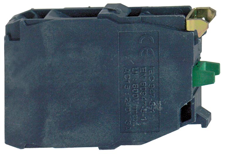 Image Description for https://tedi24.pro/itcmedia/images/20190424/ZBE203_SCHNEIDERELECTRIC_2.jpeg