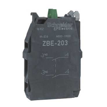 Image Description for https://tedi24.pro/itcmedia/images/20190424/ZBE203_SCHNEIDERELECTRIC_3.jpg