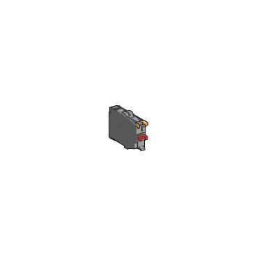 Image Description for https://tedi24.pro/itcmedia/images/20190424/ZBE203_SCHNEIDERELECTRIC_4.jpeg