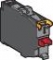 Image Description for https://tedi24.pro/itcmedia/images/20190424/ZBE203_SCHNEIDERELECTRIC_5.jpg