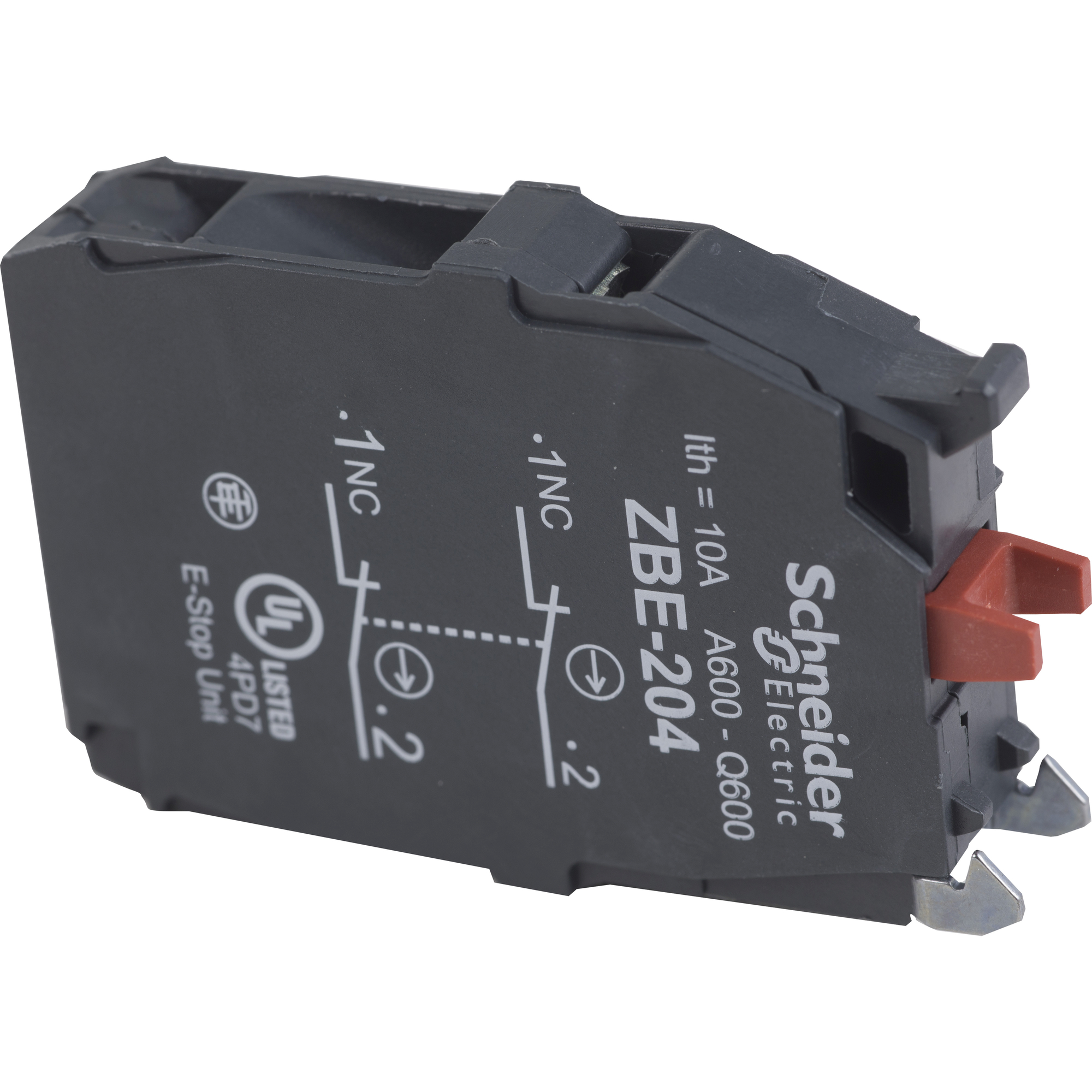 https://tedi24.pro/itcmedia/images/20190424/ZBE204_SCHNEIDERELECTRIC_1.jpeg Image Description for https://tedi24.pro/itcmedia/images/20190424/ZBE204_SCHNEIDERELECTRIC_1.jpeg