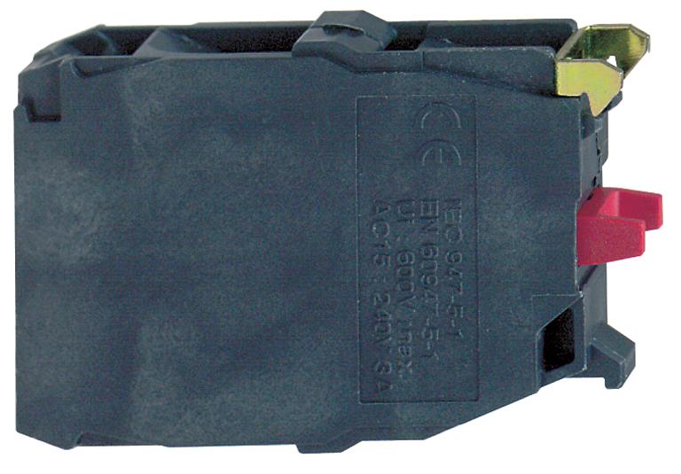 https://tedi24.pro/itcmedia/images/20190424/ZBE204_SCHNEIDERELECTRIC_2.jpeg Image Description for https://tedi24.pro/itcmedia/images/20190424/ZBE204_SCHNEIDERELECTRIC_2.jpeg