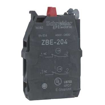 https://tedi24.pro/itcmedia/images/20190424/ZBE204_SCHNEIDERELECTRIC_3.jpg Image Description for https://tedi24.pro/itcmedia/images/20190424/ZBE204_SCHNEIDERELECTRIC_3.jpg